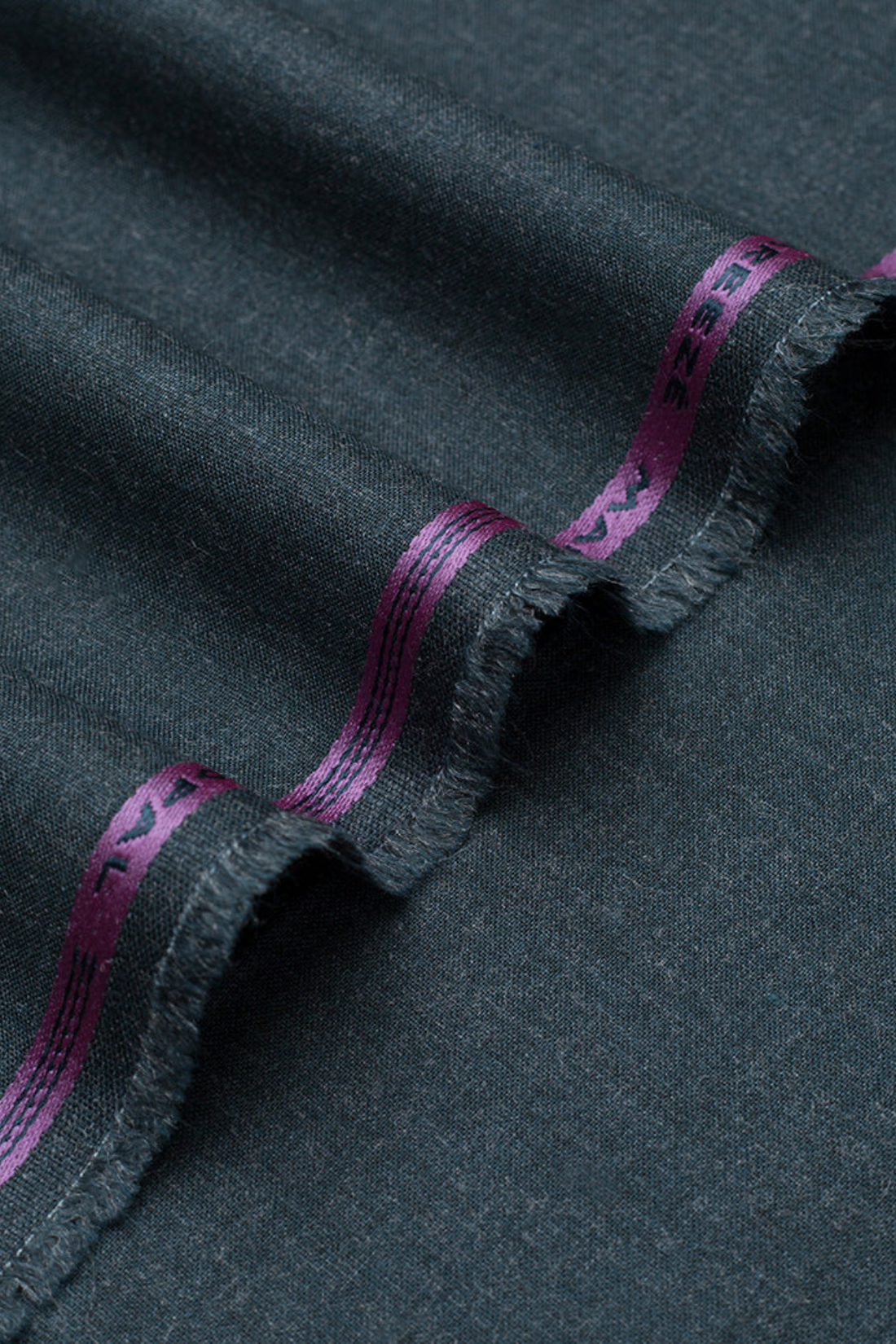 RK OPAL-Phthalo Green Unstitched