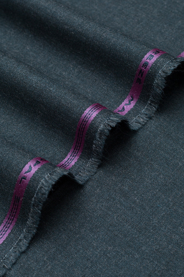 RK OPAL-Phthalo Green Unstitched