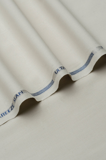 RAKAPOSHI ULTAR -Beige