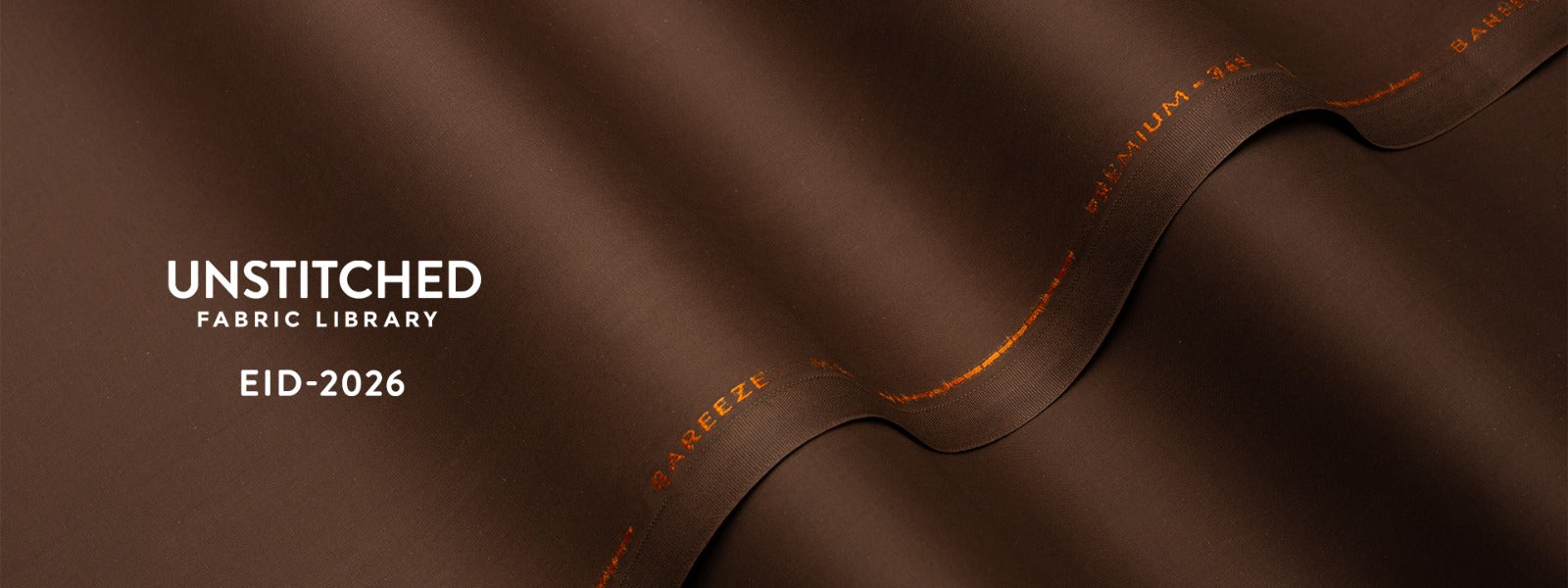 slider image 1621243260e1af0c20-0