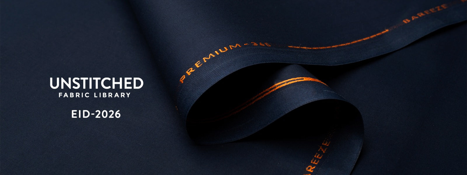 slider image slider_item_NH3GNm