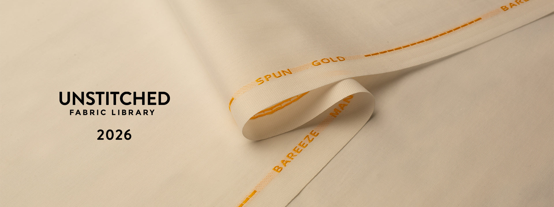 slider image slider_item_HGtPXz