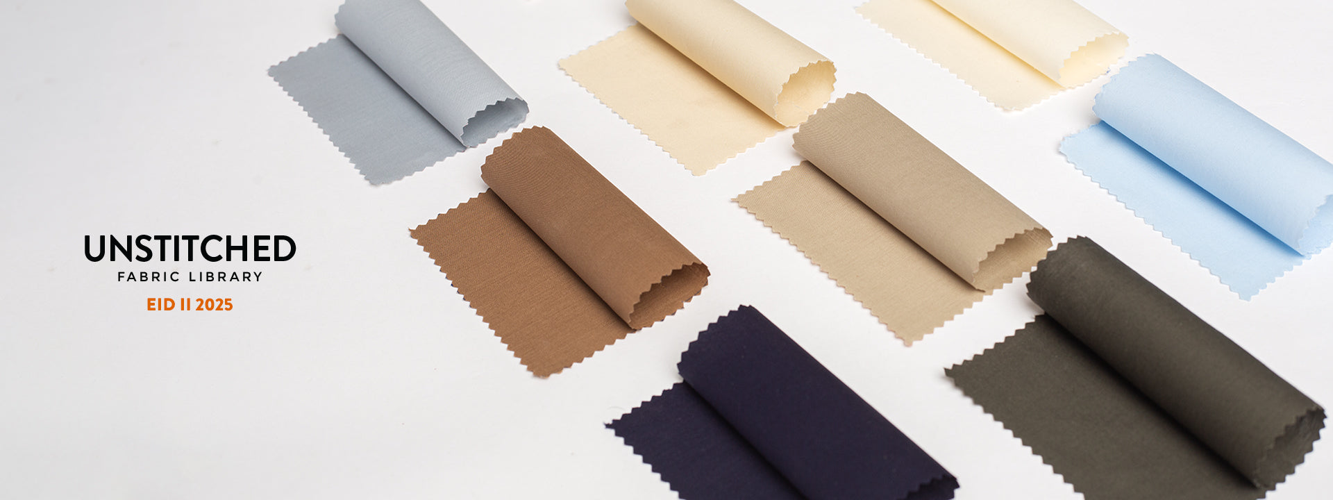 slider image slider_item_gUb3Yn