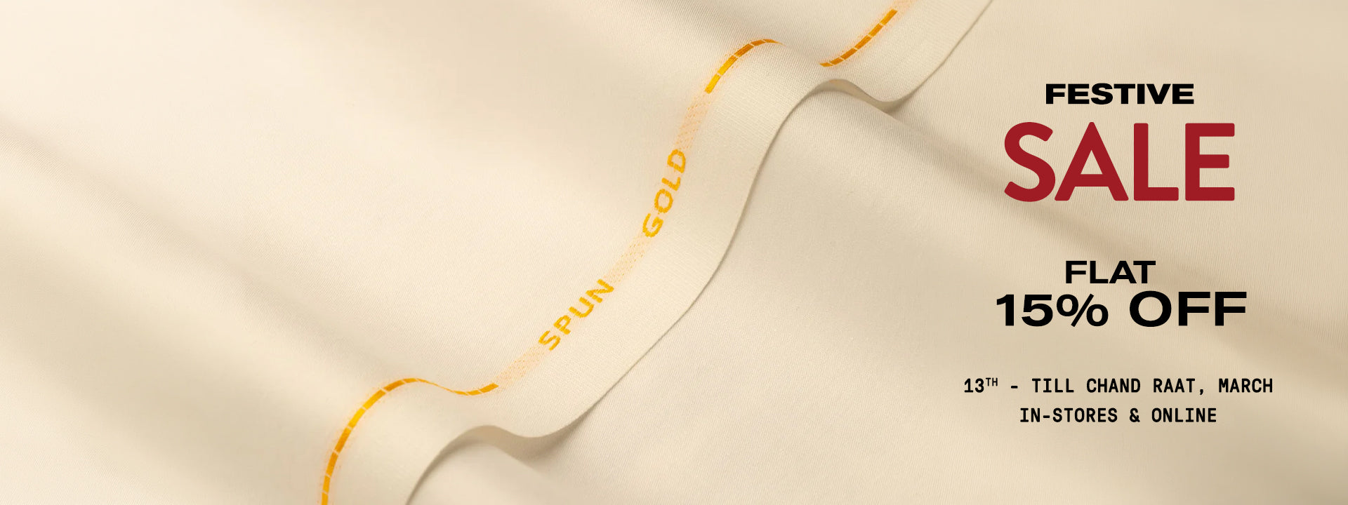 slider image slider_item_HGtPXz