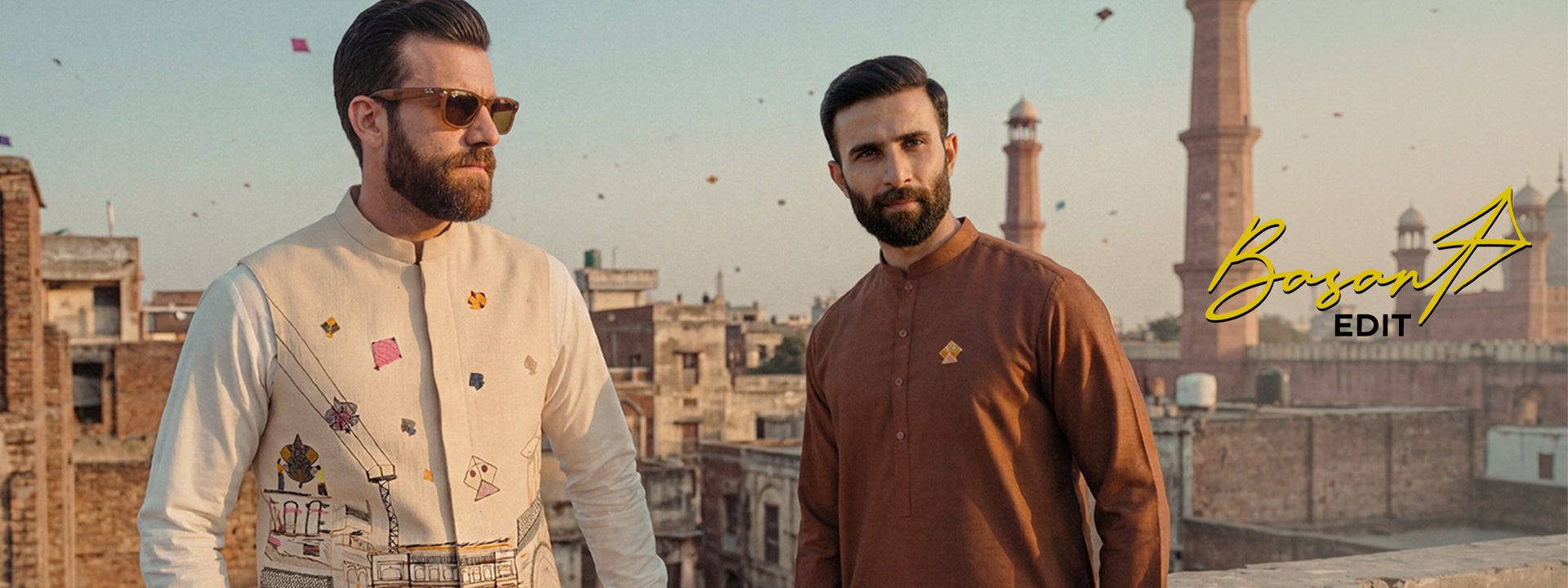 slider image slider_item_HGtPXz