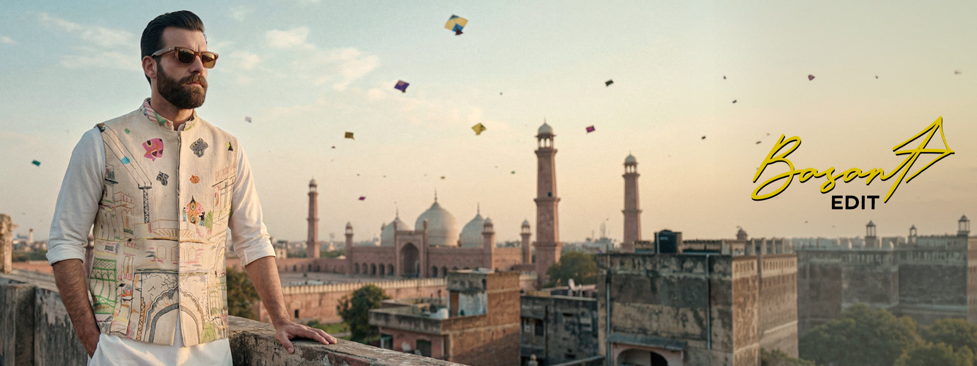 slider image slider_item_eNt3k3