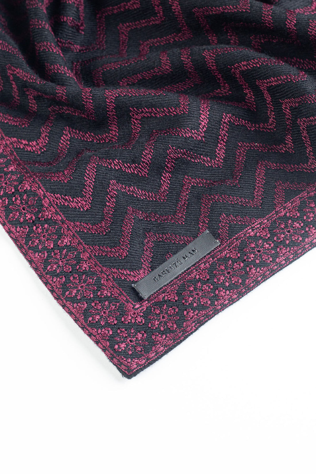 EMBROIDERED-PASHMINA-SHAWL-BLACK-MA