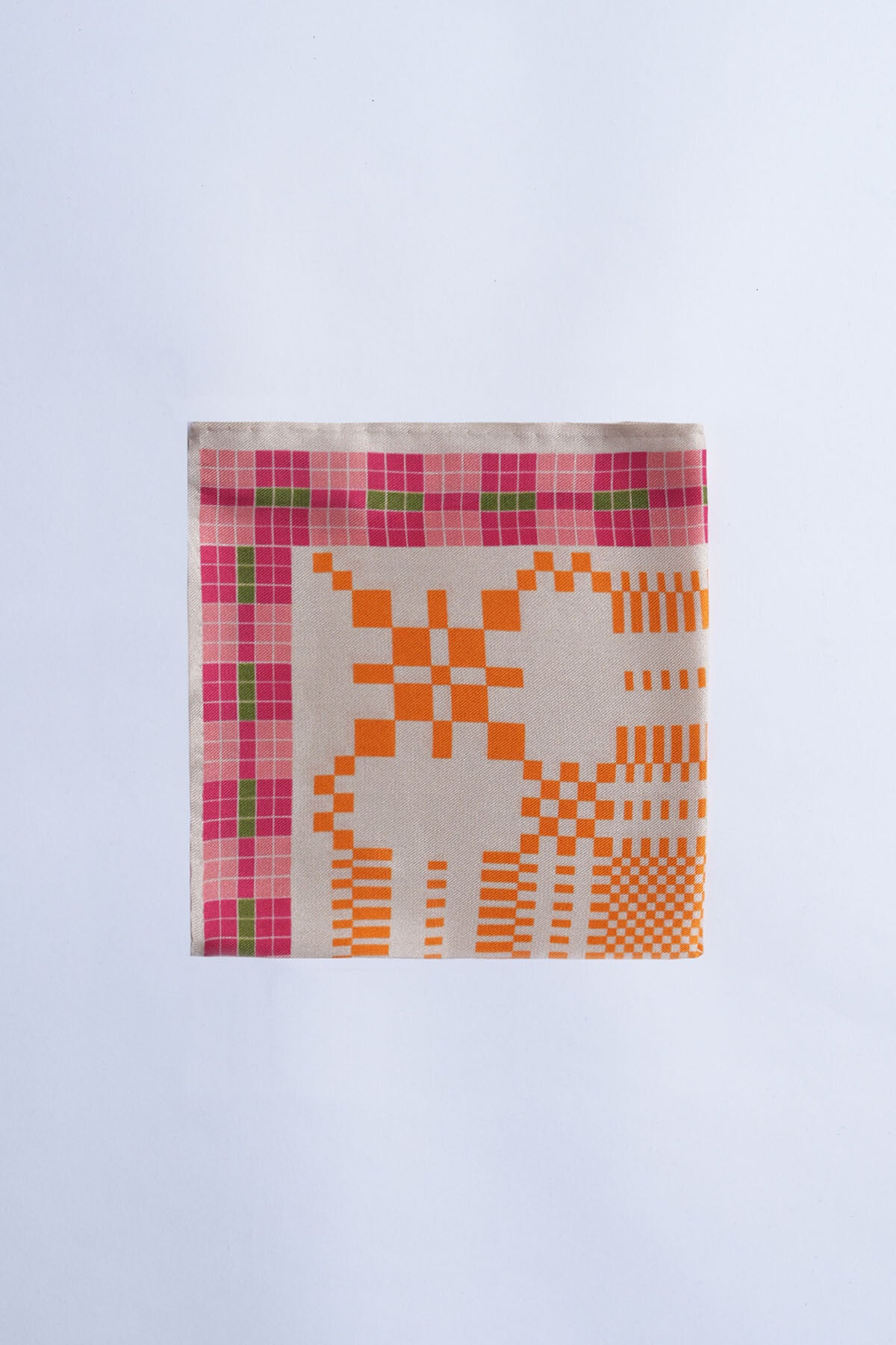 POCKET-SQUARE-Multi