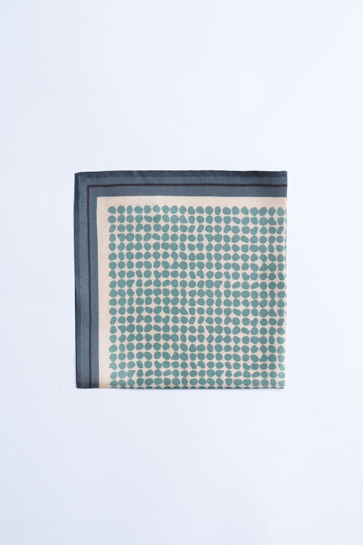 POCKET-SQUARE-MULTI