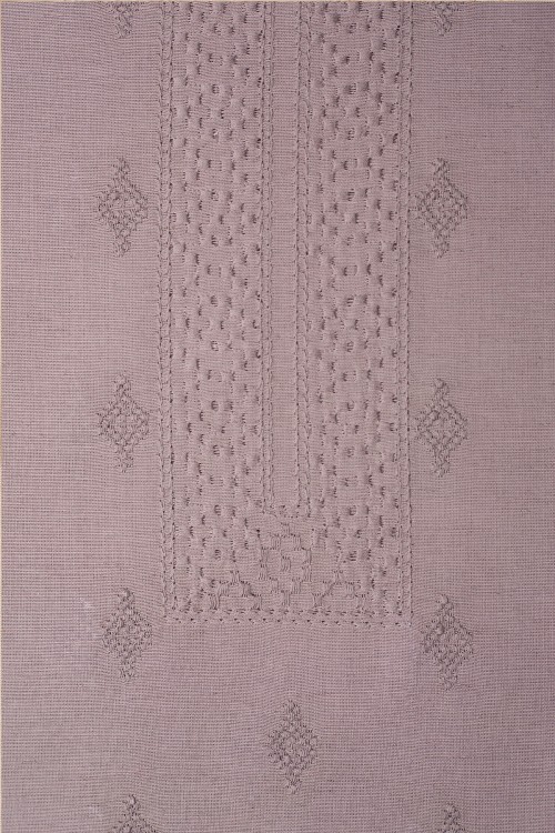 SPRAY EMBROIDERED-BMUSS24E1 051-BROWN