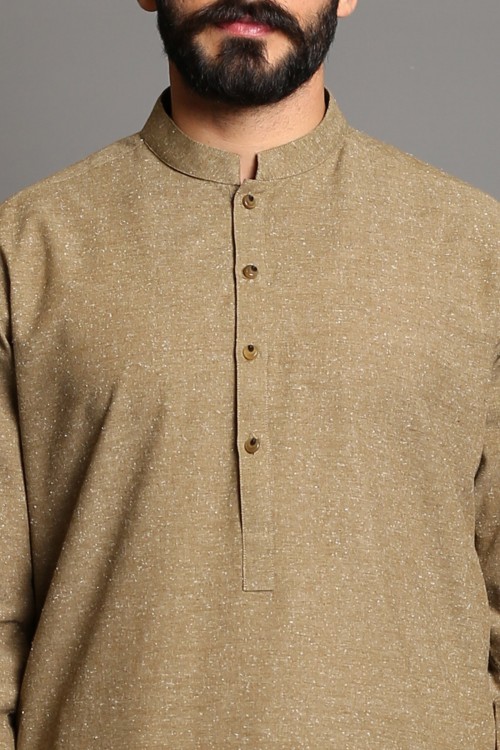 Bareezé Man - Best men’s wear collection in Pakistan