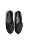 Black - Neo Slip-On Loafers