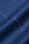 Special Cotton - Navy Blue