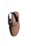 QCE2S23-01-BROWN