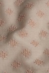 SPRAY EMBROIDERED-BMUSS24E1 051-T-PINK
