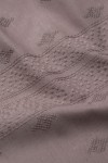 SPRAY EMBROIDERED-BMUSS24E1 051-BROWN