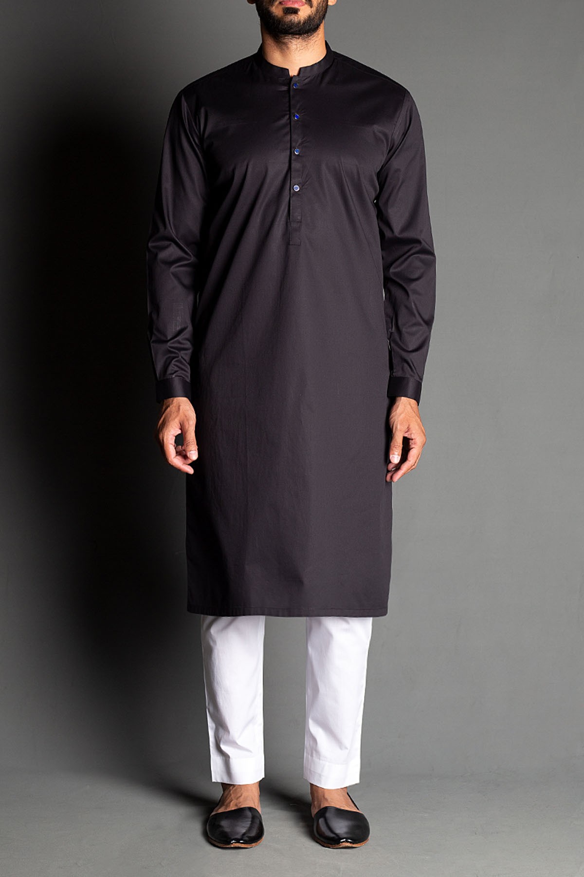 Bareezé Man - Best men’s wear collection in Pakistan