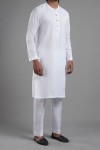 BMR1394-WHITE