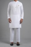 KR02418-WHITE