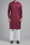 BMR-1573-MAROON